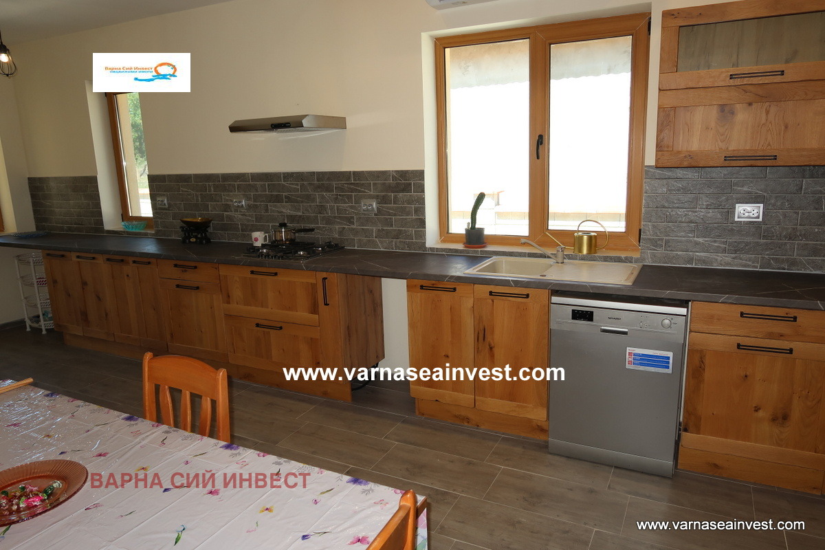 Продава КЪЩА | Imot.bg — изображение 14