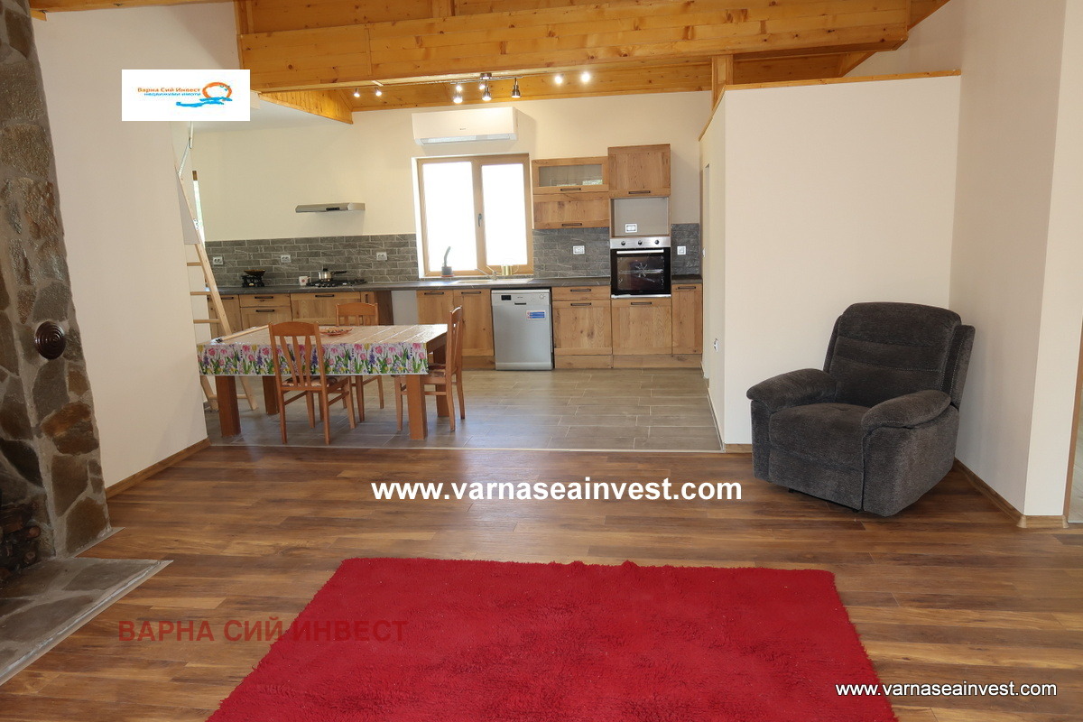 Продава КЪЩА | Imot.bg — изображение 6