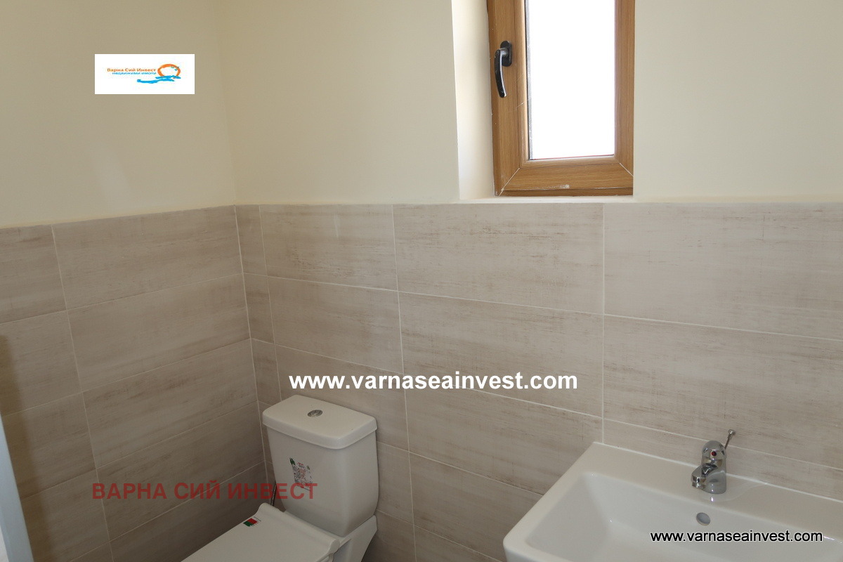 Продава КЪЩА | Imot.bg — изображение 16