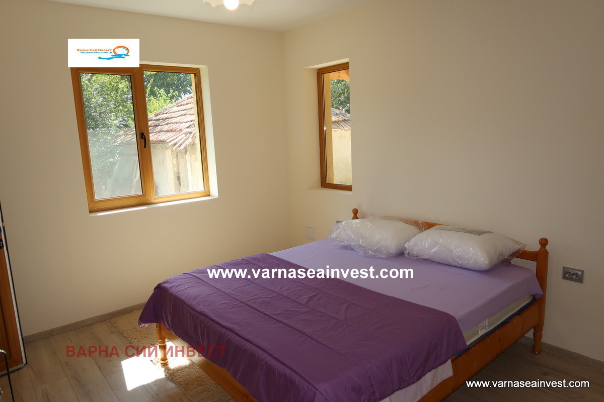 Продава КЪЩА | Imot.bg — изображение 11