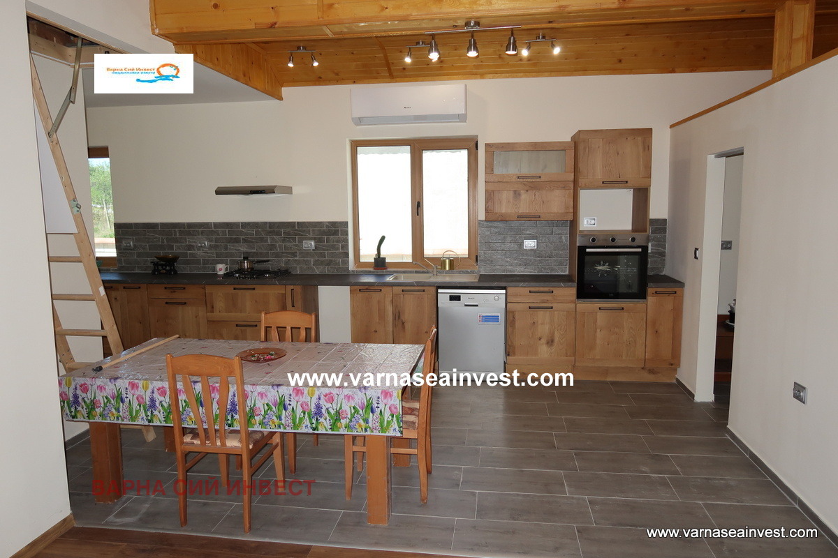 Продава КЪЩА | Imot.bg — изображение 7