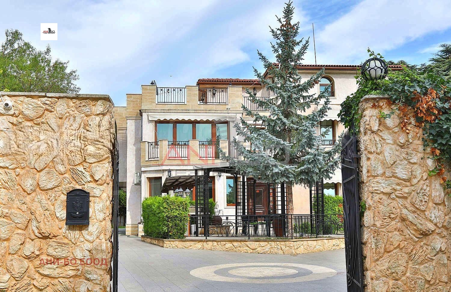 ������� ���� | Imot.bg � ����������� 16