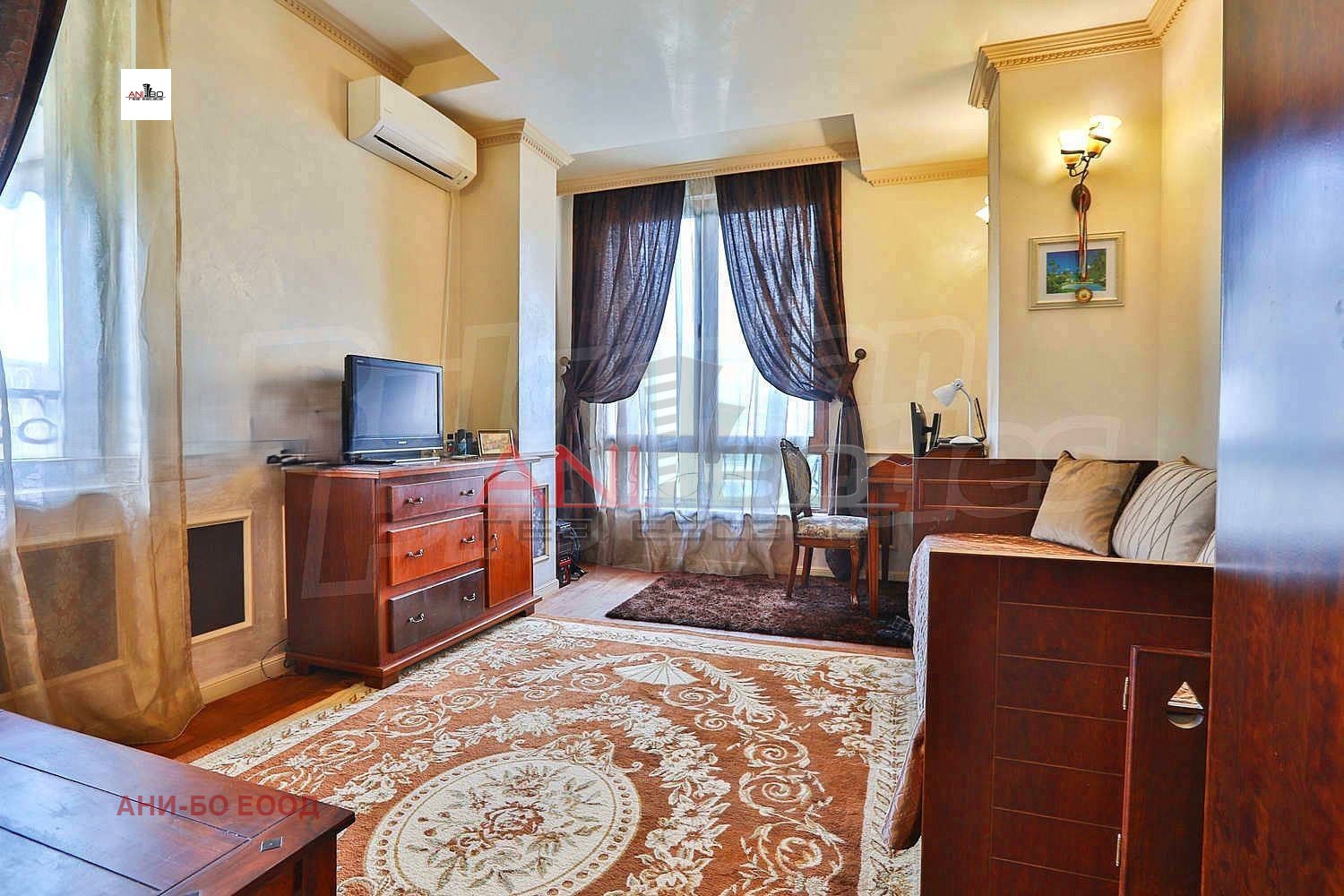 ������� ���� | Imot.bg � ����������� 2