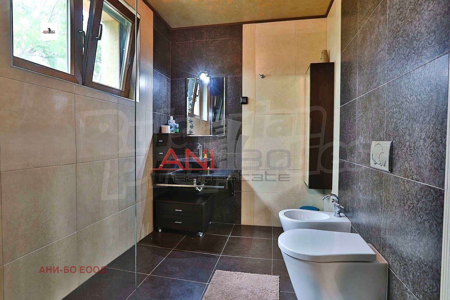 ������� ���� | Imot.bg � ����������� 14