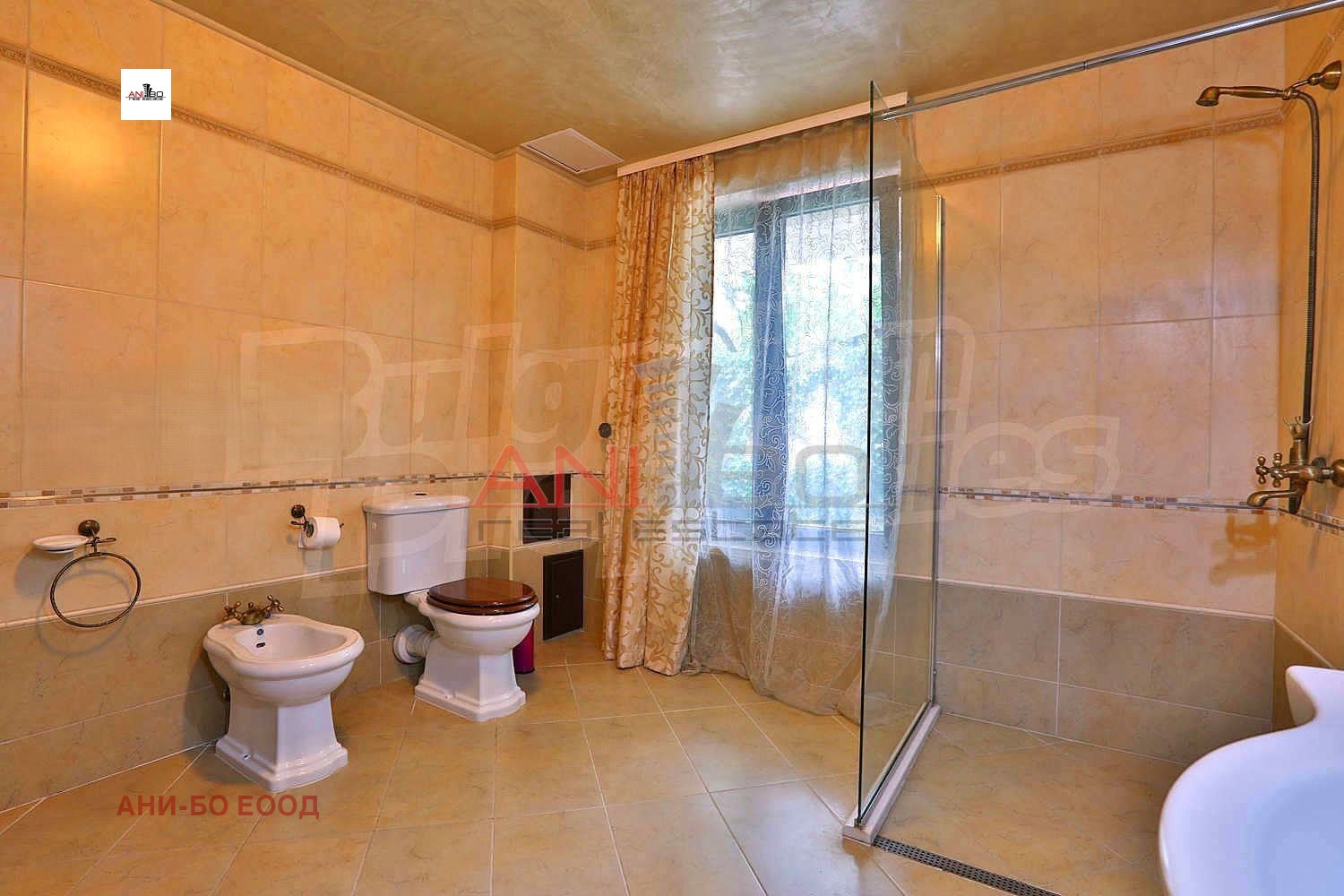 ������� ���� | Imot.bg � ����������� 15