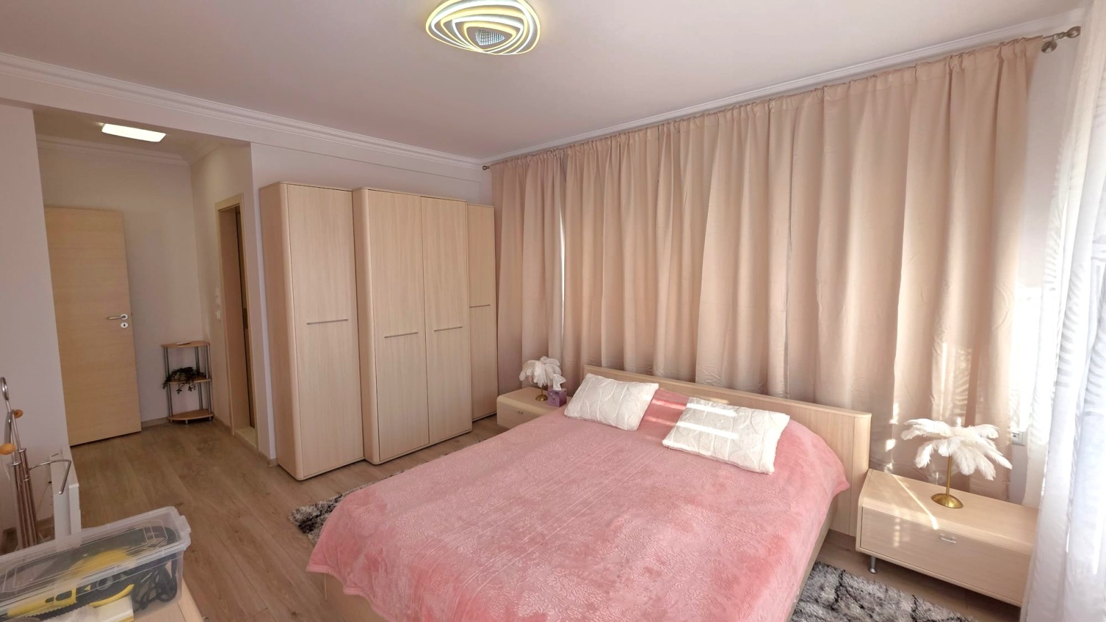 ������� ���� | Imot.bg � ����������� 7