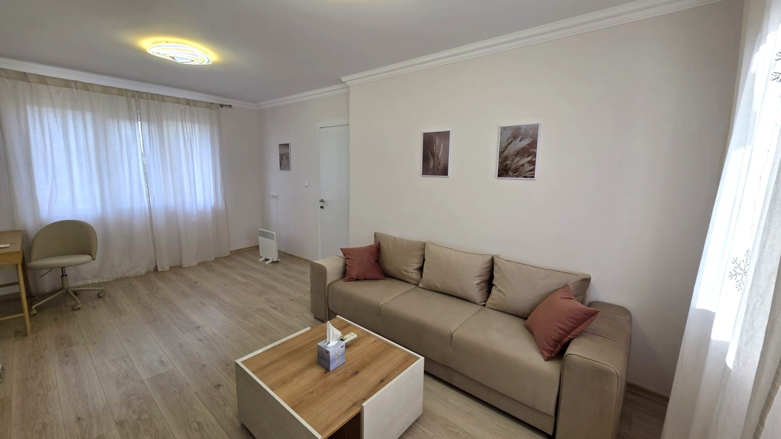 ������� ���� | Imot.bg � ����������� 10