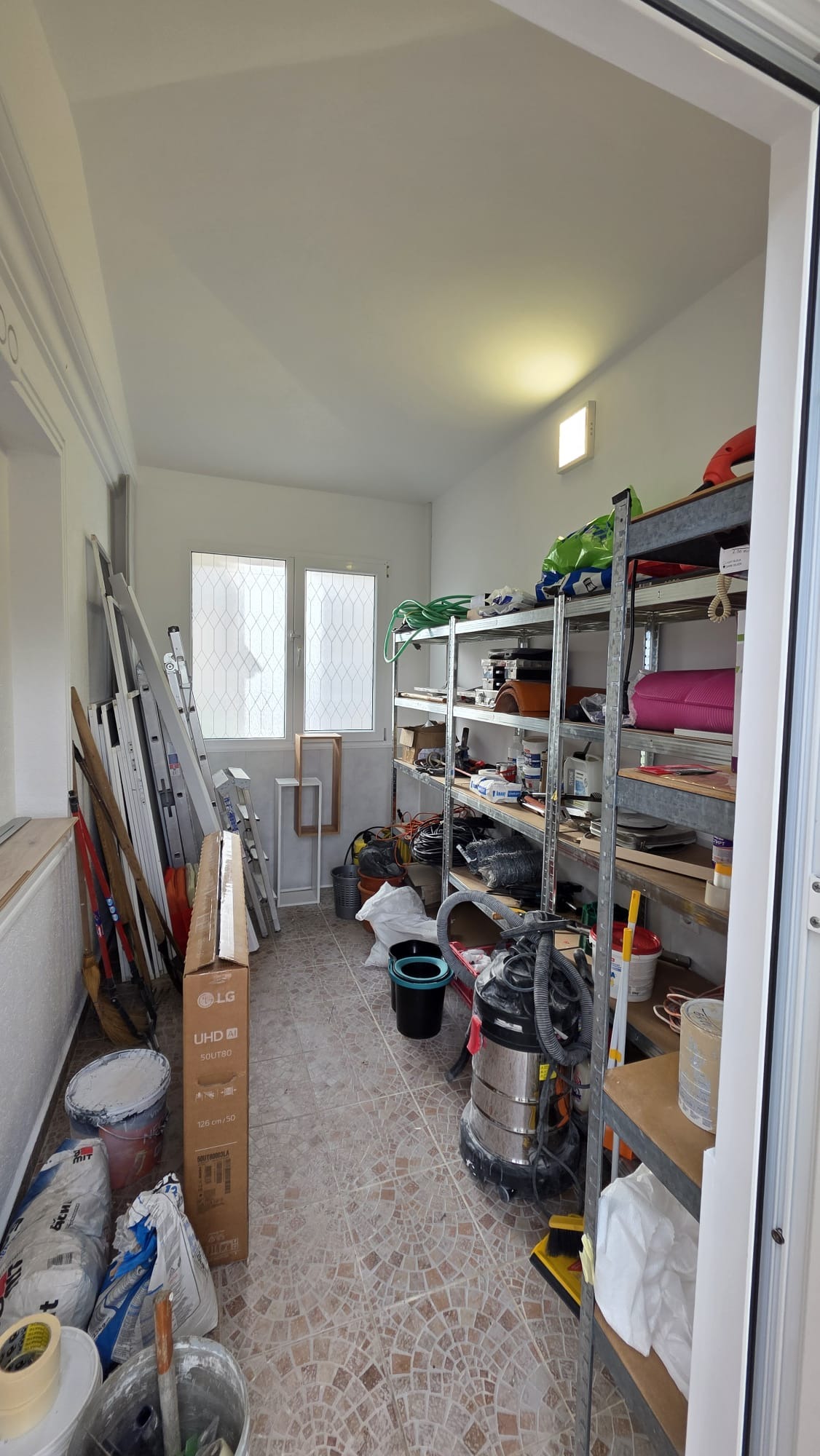 ������� ���� | Imot.bg � ����������� 12