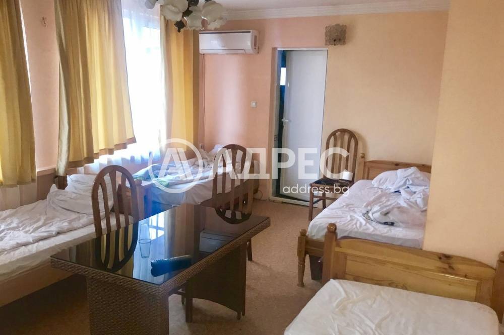 ������� ���� | Imot.bg � ����������� 4
