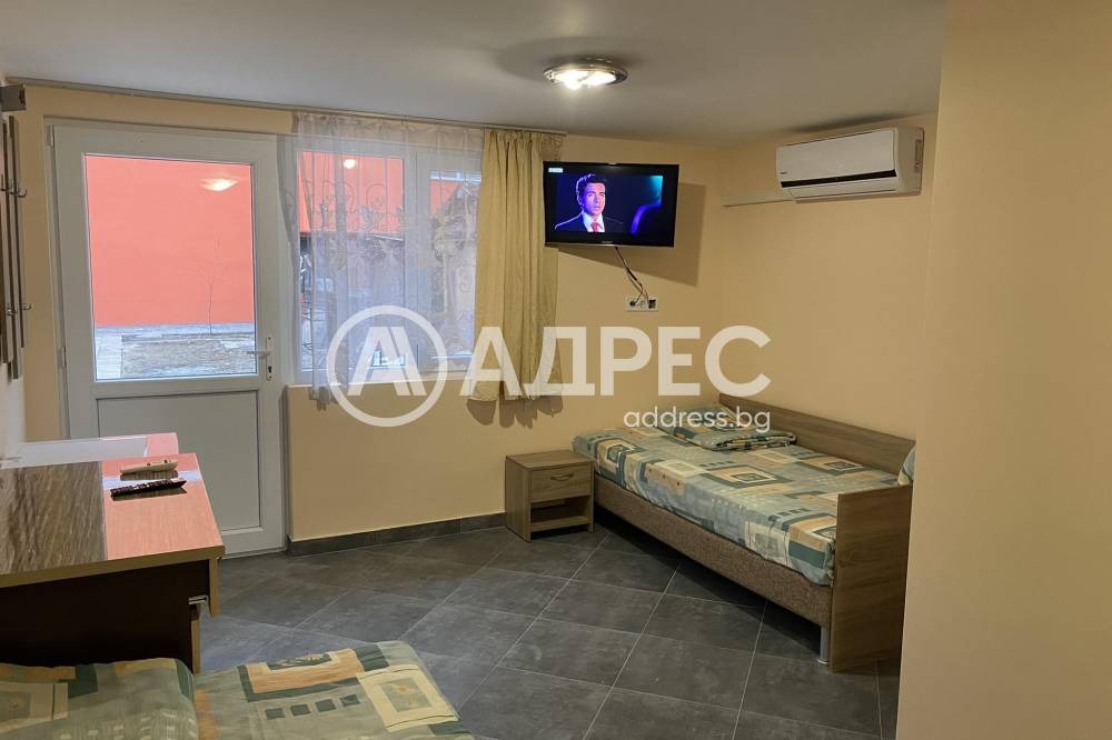 ������� ���� | Imot.bg � ����������� 5