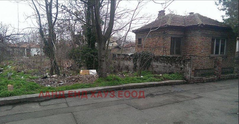 ������� ������ | Imot.bg � ����������� 4