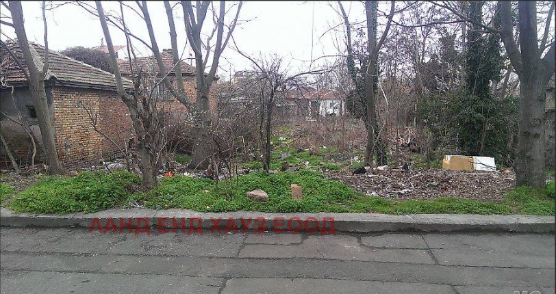 ������� ������ | Imot.bg � ����������� 3
