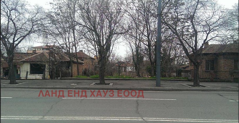 ������� ������ | Imot.bg � ����������� 2