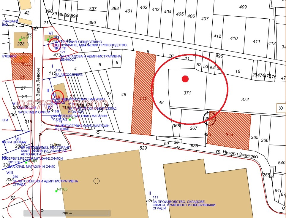 ������� ������ | Imot.bg � ����������� 1