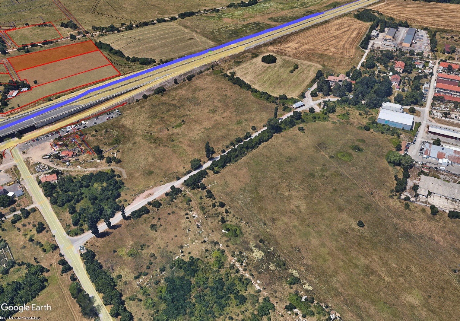 ������� ������ | Imot.bg � ����������� 2