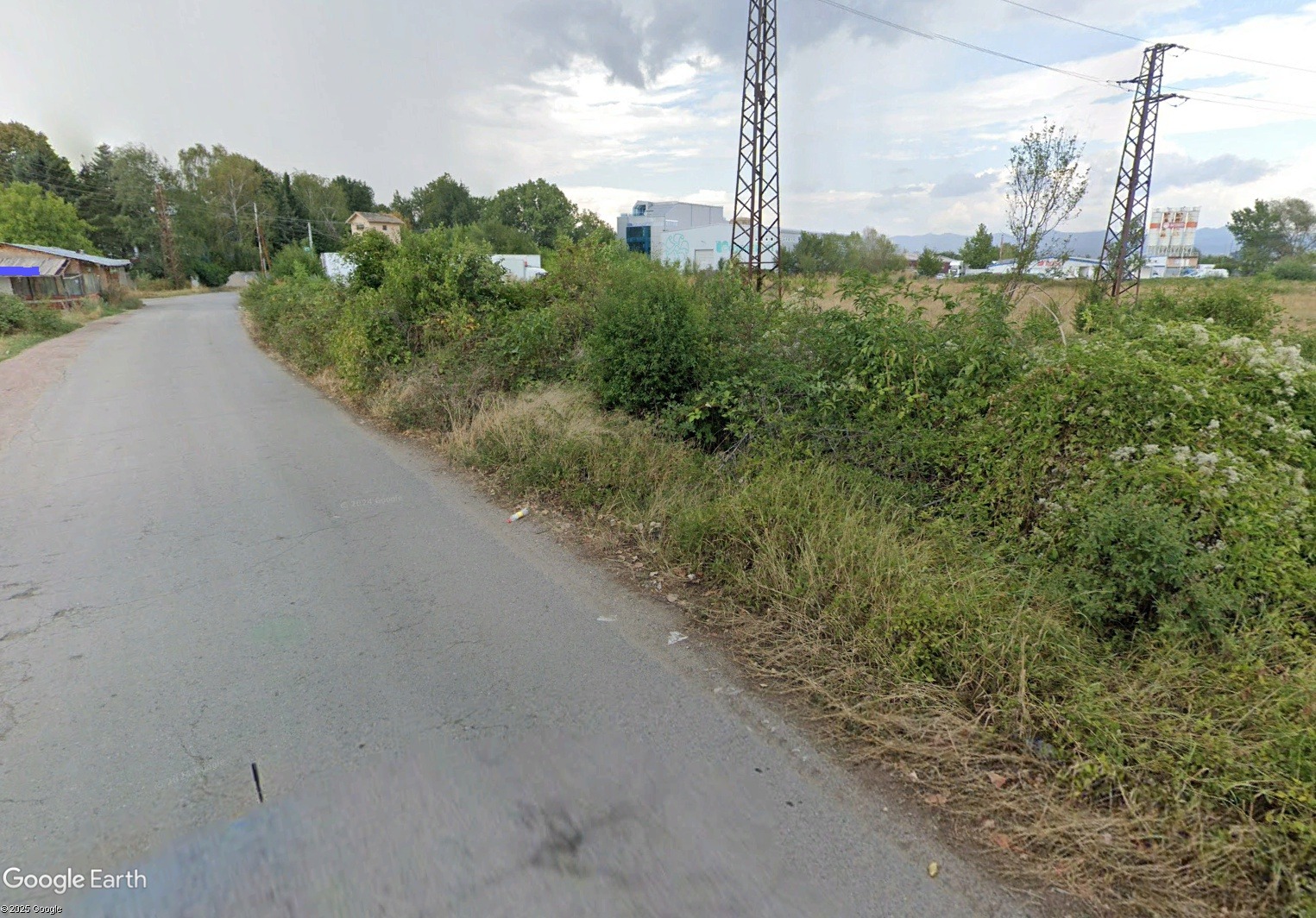 ������� ������ | Imot.bg � ����������� 3