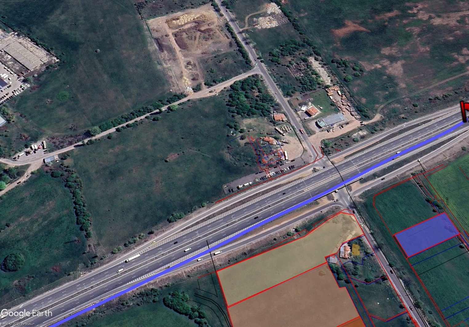 ������� ������ | Imot.bg � ����������� 4