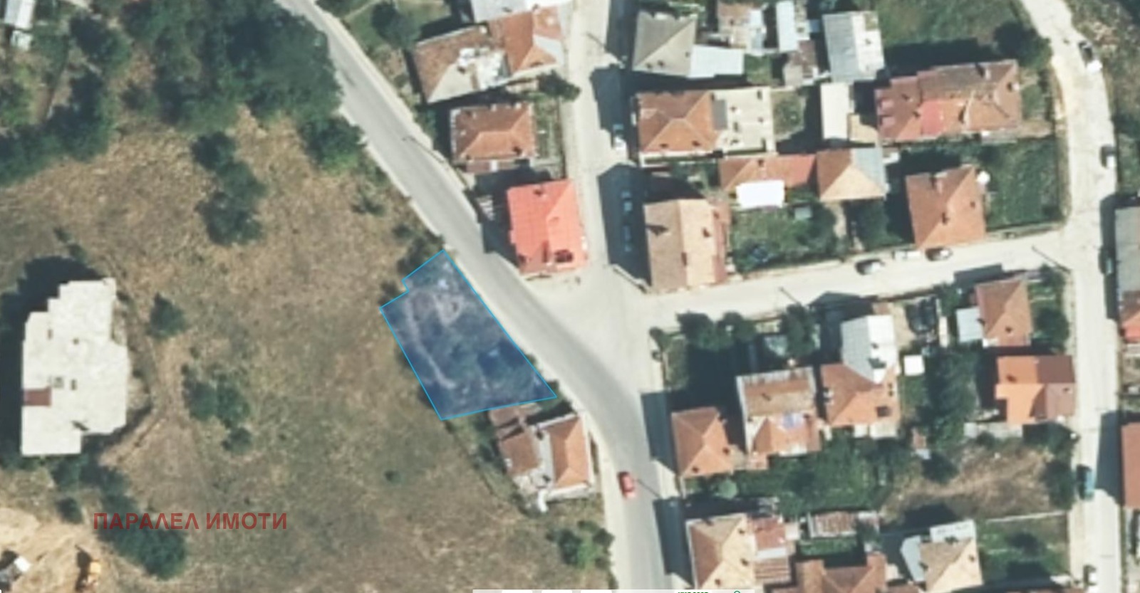 ������� ������ | Imot.bg � ����������� 4