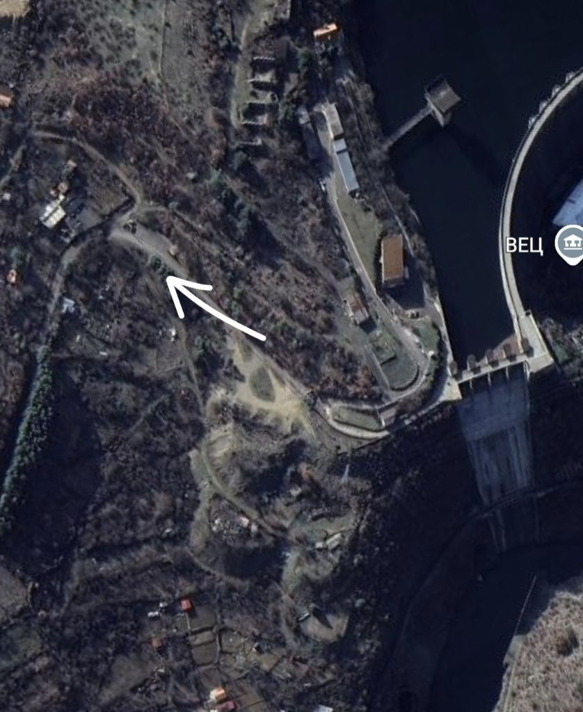 ������� ���������� ���� | Imot.bg � ����������� 4