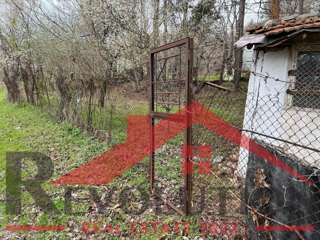 ������� ���������� ���� | Imot.bg � ����������� 3