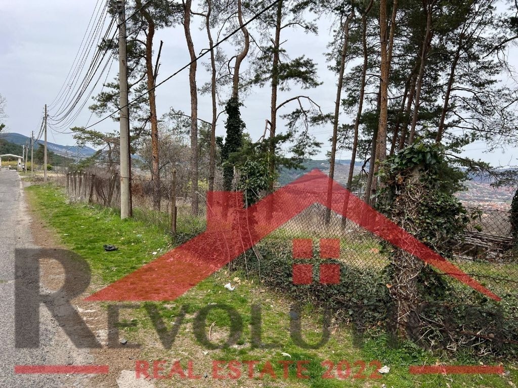 ������� ���������� ���� | Imot.bg � ����������� 2