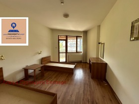 Studio Bansko, region Blagoevgrad 1