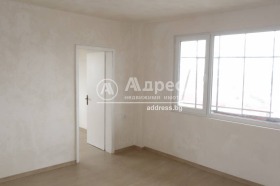 Продажба на двустайни апартаменти в град Разград - изображение 4 