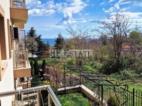 1 soverom Bjala, region Varna