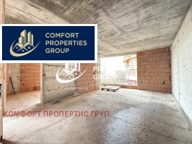 ������� 2-����� | Imot.bg � ����� ������ 3