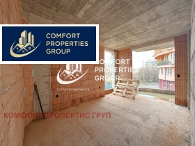 ������� 2-����� | Imot.bg � ����� ������ 11