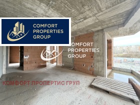 ������� 2-����� | Imot.bg � ����� ������ 8