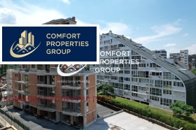 ������� 2-����� | Imot.bg � ����� ������ 15