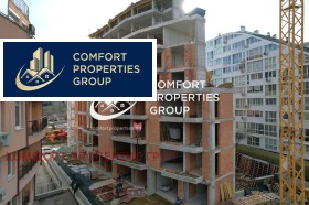 ������� 2-����� | Imot.bg � ����� ������ 2