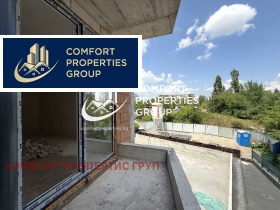 ������� 2-����� | Imot.bg � ����� ������ 10