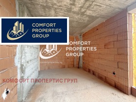 ������� 2-����� | Imot.bg � ����� ������ 12