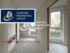 ������� 2-����� | Imot.bg � ����� ������ 13