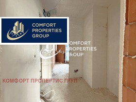 ������� 2-����� | Imot.bg � ����� ������ 12