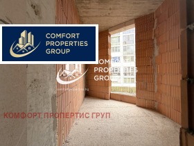 ������� 2-����� | Imot.bg � ����� ������ 10