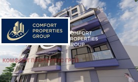 ������� 2-����� | Imot.bg � ����� ������ 16