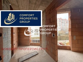 ������� 2-����� | Imot.bg � ����� ������ 9