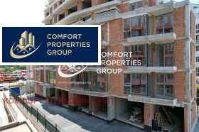 ������� 2-����� | Imot.bg � ����� ������ 17