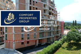 ������� 2-����� | Imot.bg � ����� ������ 16
