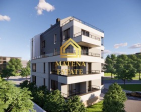 À vendre 1 chambre