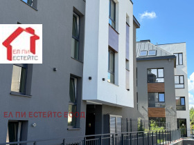 2-СТАЕН, 74 m2