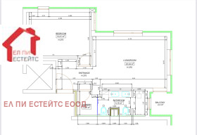  2- | Imot.bg    6