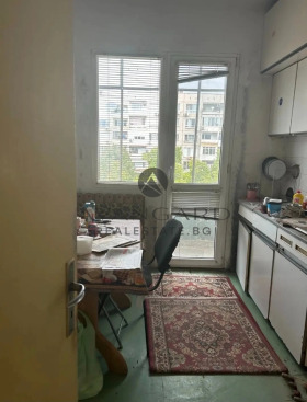 ������� 2-����� | Imot.bg � ����� ������ 3