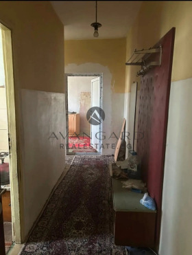 ������� 2-����� | Imot.bg � ����� ������ 4