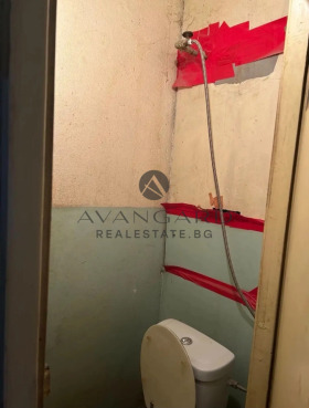 ������� 2-����� | Imot.bg � ����� ������ 6