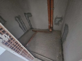 ������� 2-����� | Imot.bg � ����� ������ 7