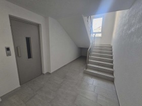 ������� 2-����� | Imot.bg � ����� ������ 11